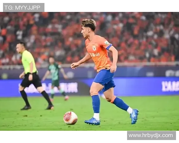 大佬们如何看待当今足球明星的表现与影响力分析