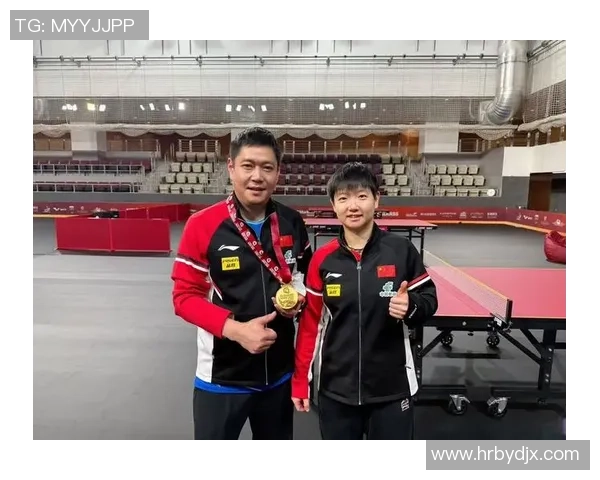 广州乒乓球队在全国耐力排行榜中荣获第四名的荣耀时刻