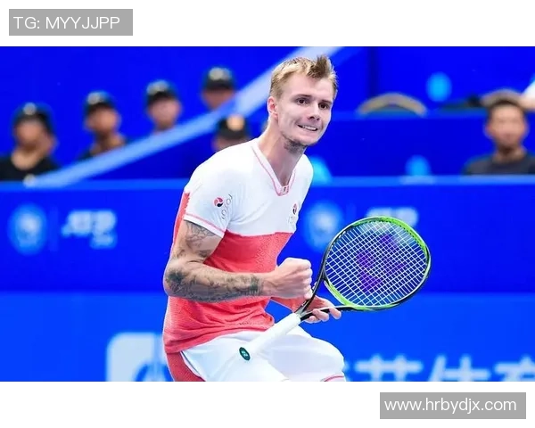 成都网球队在世界锦标赛中的实力展现与未来发展潜力分析