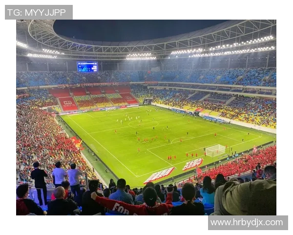 杭州街头足球明星盘点他们的故事与成就让我们一起见证街头足球的魅力