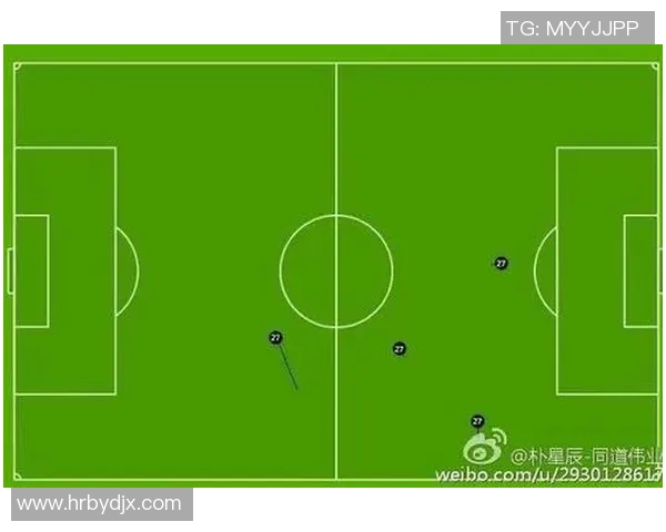杭州与成都篮球队耐力对决赛后复盘分析与启示