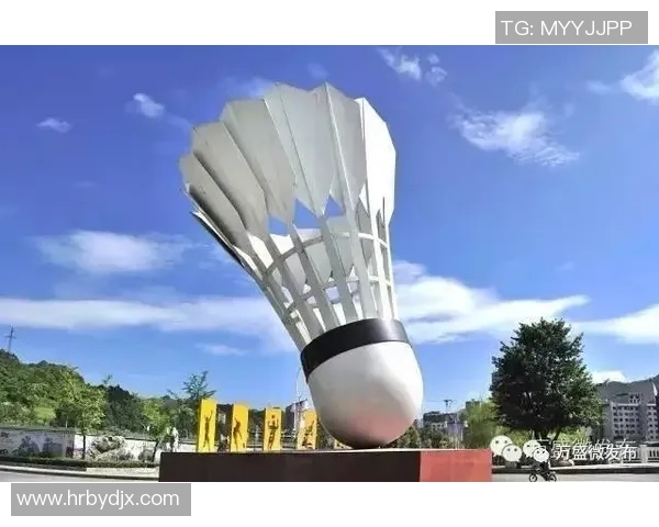 重庆羽毛球队整体表现分析：压制与失误的双重影响探讨