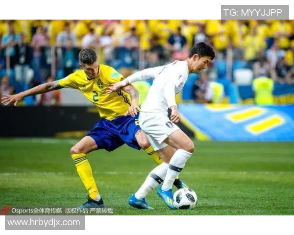 南京篮球队在世界杯中的战术意识与团队协作表现分析