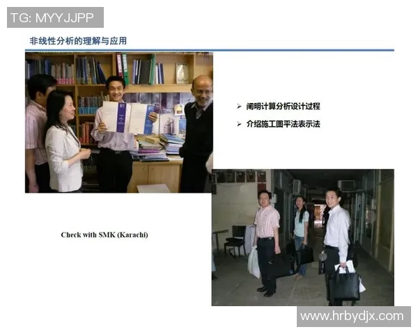 周芳独家揭秘网球技巧与心得分享助你提升球技的秘密之道